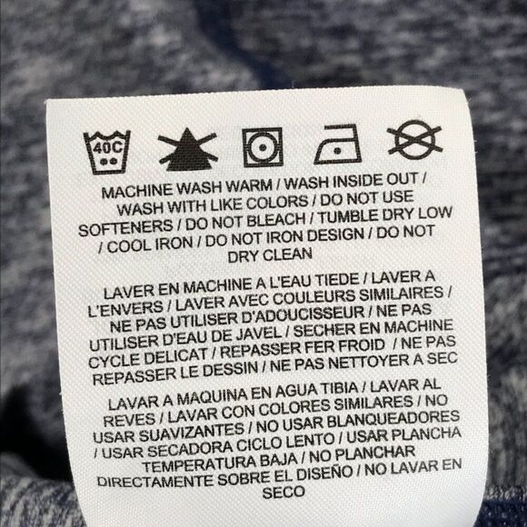 Nike Element Dri-FIT 1/2-Zip Running Top Men's Medium Long Sleeve Activewear Gym - Picture 12 of 13